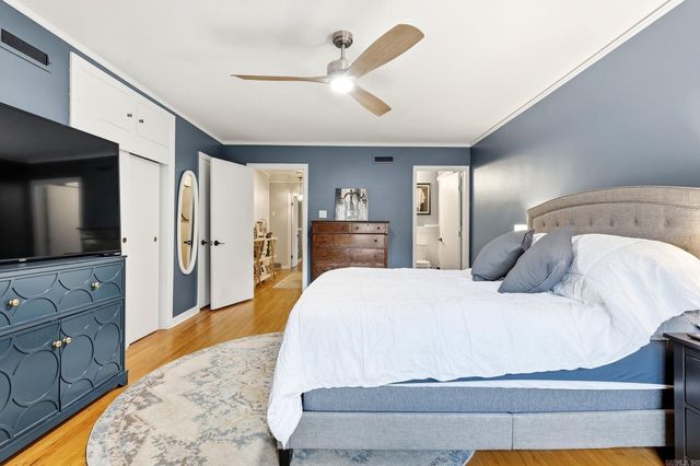 138 Ridge Road, Little Rock, AR 72207