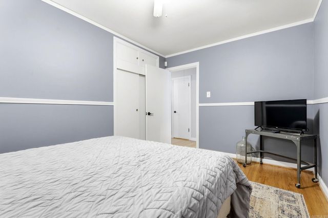 138 Ridge Road, Little Rock, AR 72207