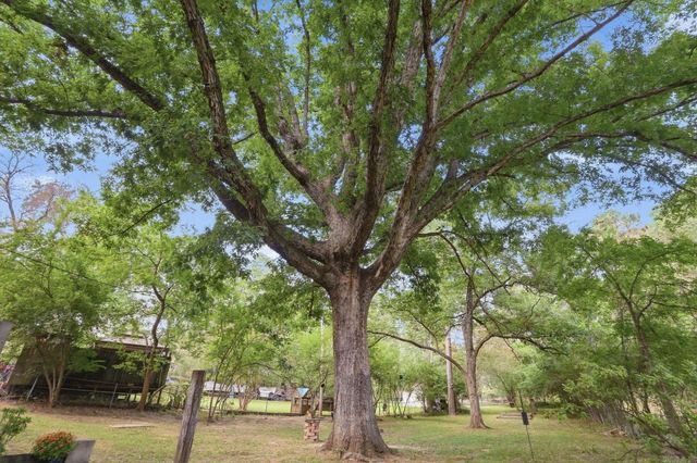 138 Ridge Road, Little Rock, AR 72207