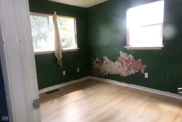 414 S Kenmore Road, Indianapolis, IN 46219