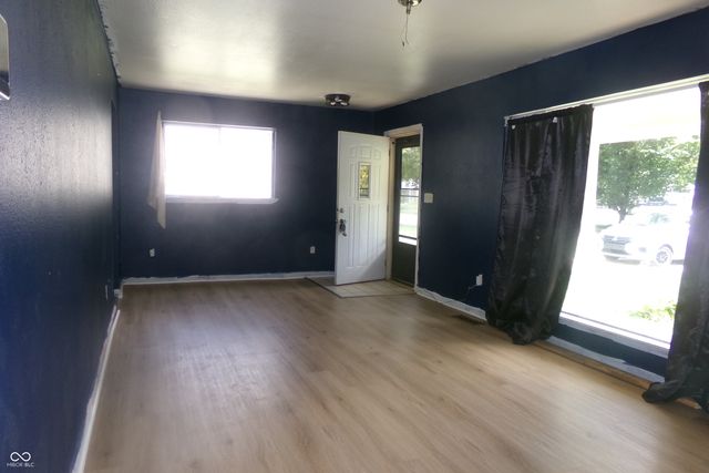 414 S Kenmore Road, Indianapolis, IN 46219