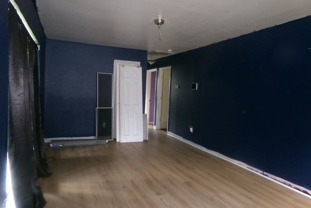 414 S Kenmore Road, Indianapolis, IN 46219