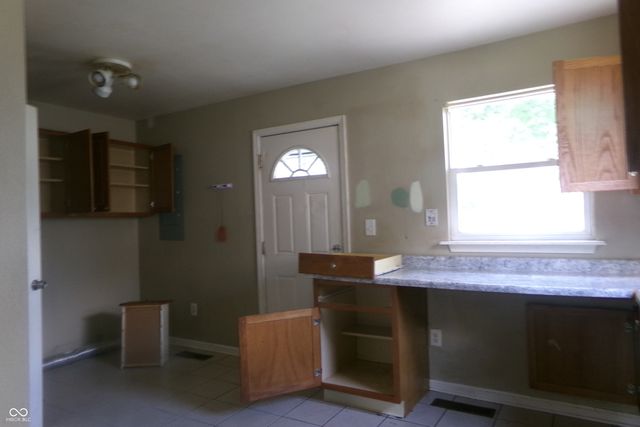 414 S Kenmore Road, Indianapolis, IN 46219