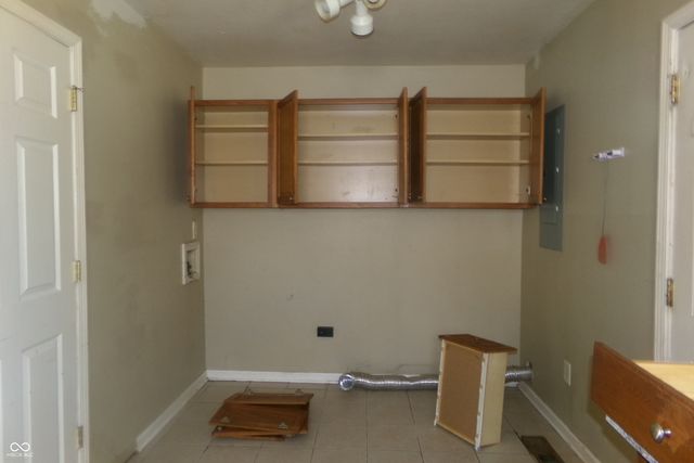 414 S Kenmore Road, Indianapolis, IN 46219
