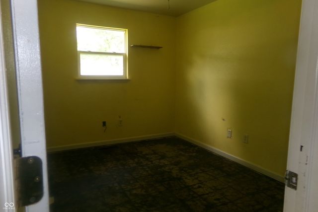 414 S Kenmore Road, Indianapolis, IN 46219