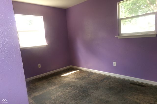 414 S Kenmore Road, Indianapolis, IN 46219