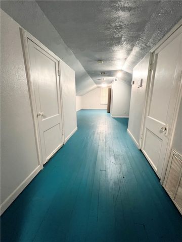 629 W Henrietta Ave, Kingsville, TX 78363