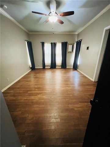 629 W Henrietta Ave, Kingsville, TX 78363