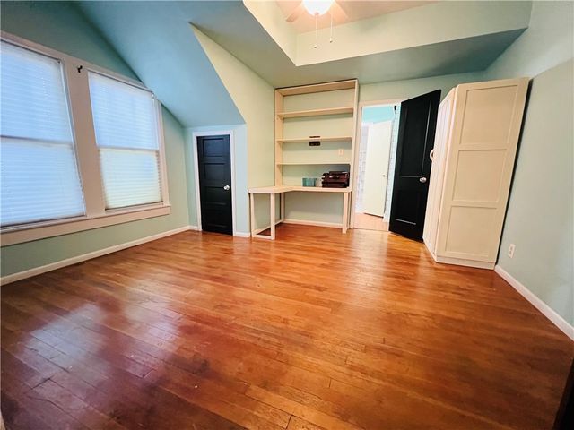 629 W Henrietta Ave, Kingsville, TX 78363