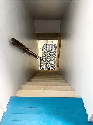 629 W Henrietta Ave, Kingsville, TX 78363