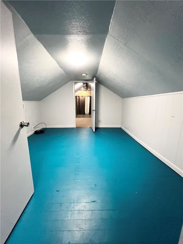 629 W Henrietta Ave, Kingsville, TX 78363