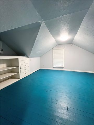 629 W Henrietta Ave, Kingsville, TX 78363