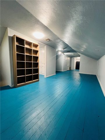 629 W Henrietta Ave, Kingsville, TX 78363