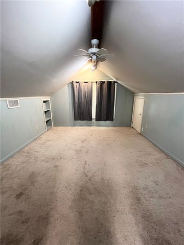 629 W Henrietta Ave, Kingsville, TX 78363