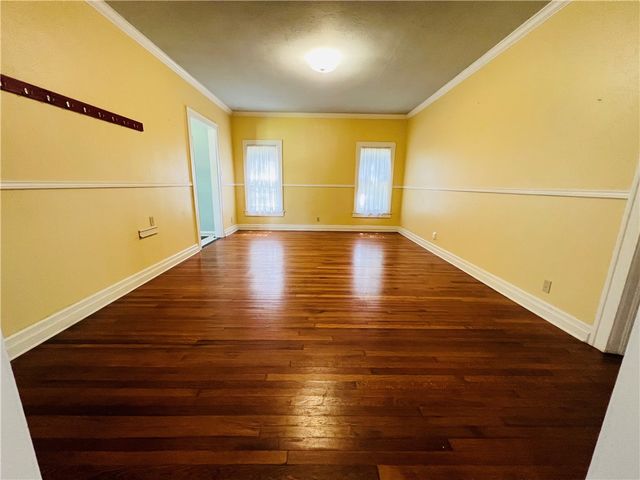 629 W Henrietta Ave, Kingsville, TX 78363