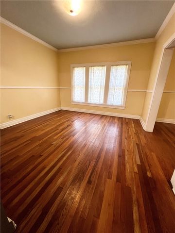 629 W Henrietta Ave, Kingsville, TX 78363