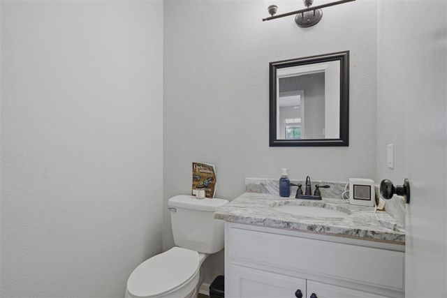 231 Cloverleaf Lane, Sulphur, LA 70663