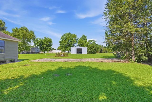 231 Cloverleaf Lane, Sulphur, LA 70663