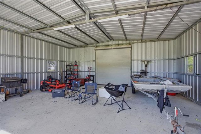 231 Cloverleaf Lane, Sulphur, LA 70663