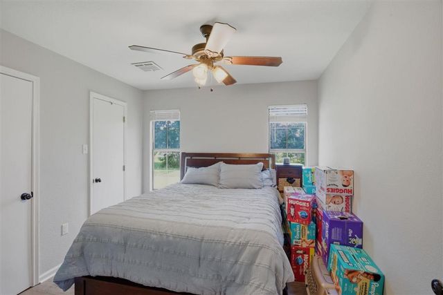 231 Cloverleaf Lane, Sulphur, LA 70663