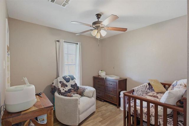 231 Cloverleaf Lane, Sulphur, LA 70663