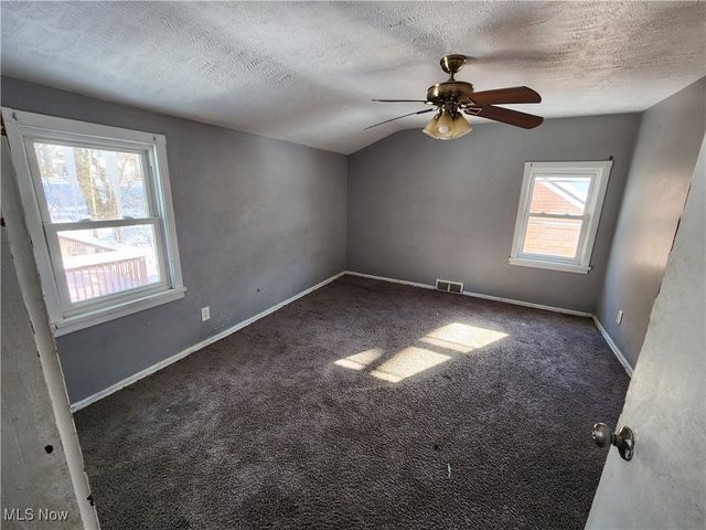 1691 S Belvoir Boulevard, South Euclid, OH 44121