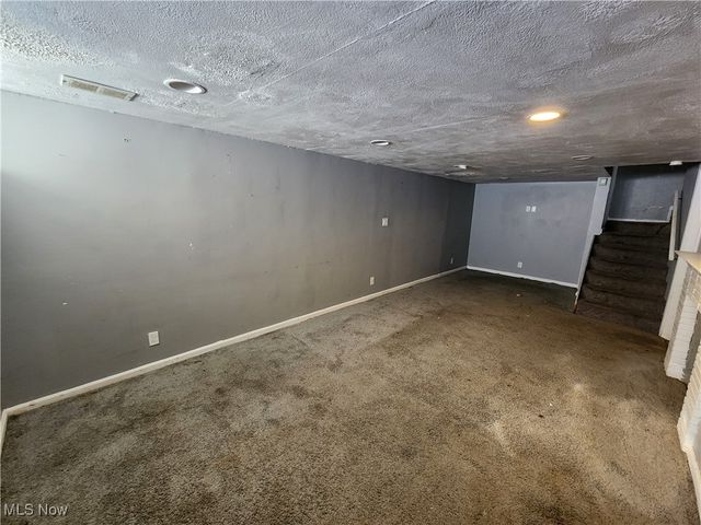 1691 S Belvoir Boulevard, South Euclid, OH 44121