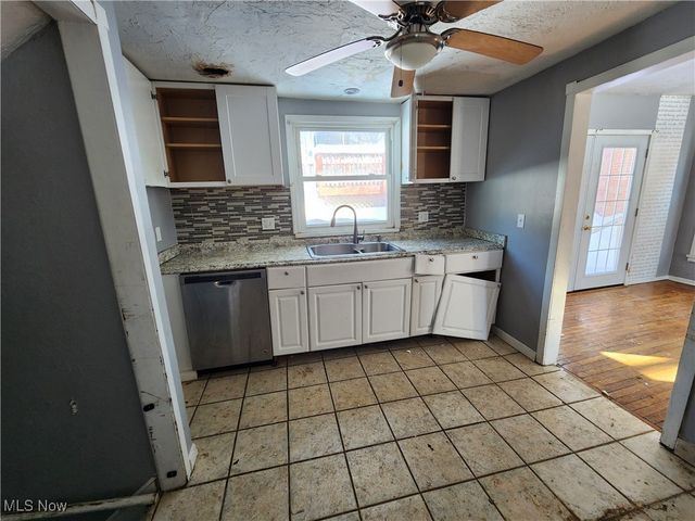 1691 S Belvoir Boulevard, South Euclid, OH 44121