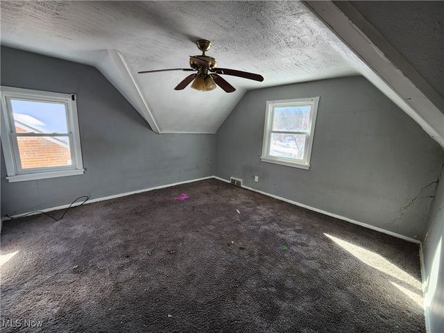 1691 S Belvoir Boulevard, South Euclid, OH 44121