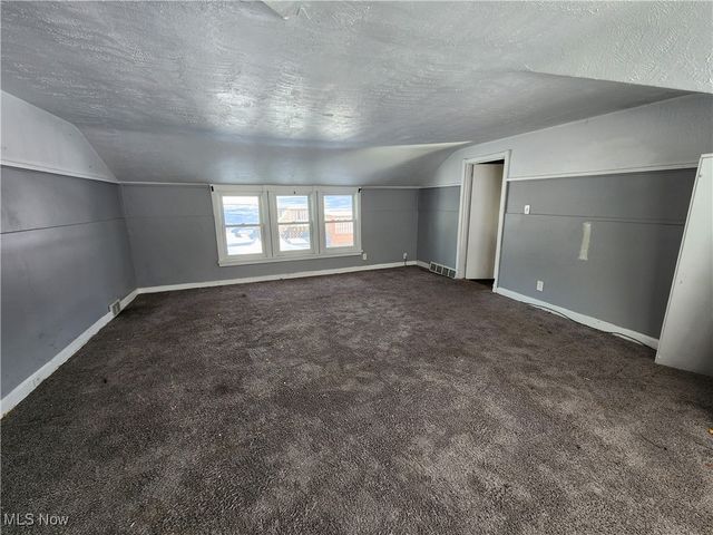 1691 S Belvoir Boulevard, South Euclid, OH 44121