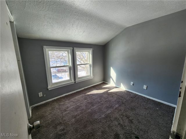 1691 S Belvoir Boulevard, South Euclid, OH 44121