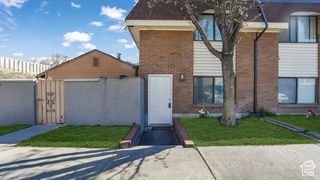 1423 ARTHUR DR, Provo, UT 84601