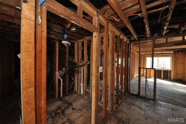 9551 Margo Ann Lane, St Louis, MO 63134