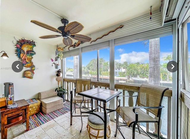 460 Paradise Isle Boulevard 205, Hallandale Beach, FL 33009