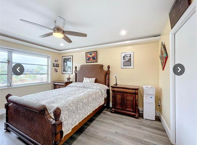 460 Paradise Isle Boulevard 205, Hallandale Beach, FL 33009