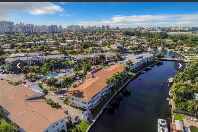 460 Paradise Isle Boulevard 205, Hallandale Beach, FL 33009