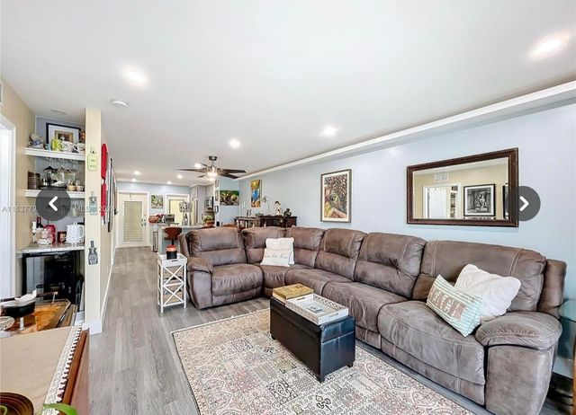 460 Paradise Isle Boulevard 205, Hallandale Beach, FL 33009