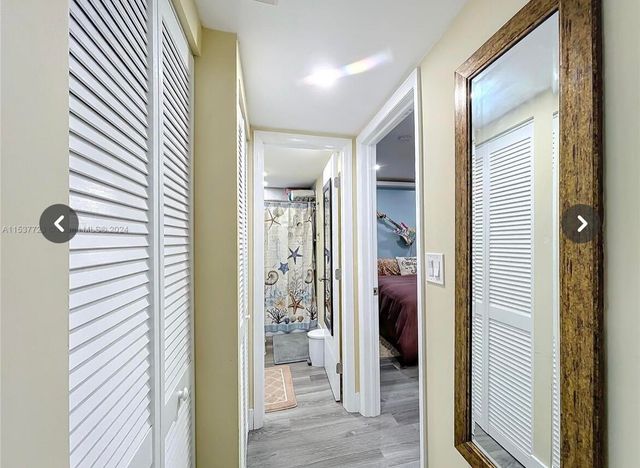 460 Paradise Isle Boulevard 205, Hallandale Beach, FL 33009