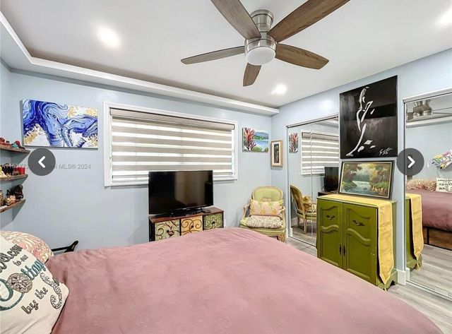 460 Paradise Isle Boulevard 205, Hallandale Beach, FL 33009