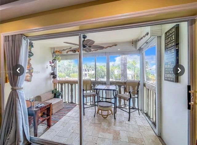 460 Paradise Isle Boulevard 205, Hallandale Beach, FL 33009