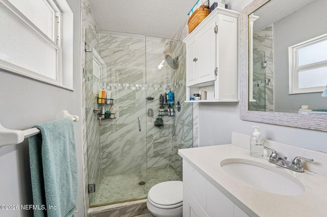 42 DOLPHIN Boulevard, Ponte Vedra Beach, FL 32082
