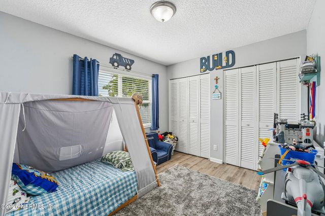 42 DOLPHIN Boulevard, Ponte Vedra Beach, FL 32082