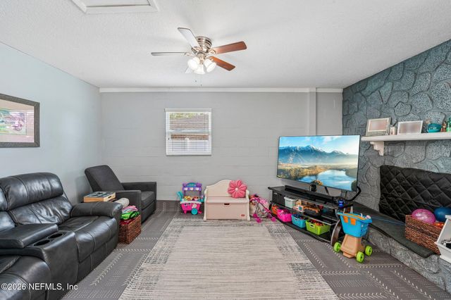 42 DOLPHIN Boulevard, Ponte Vedra Beach, FL 32082