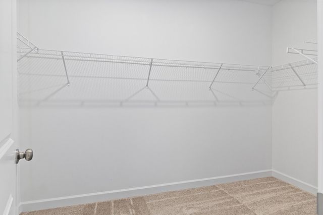 2437 Beverly Gail Rd, Pleasant View, TN 37146