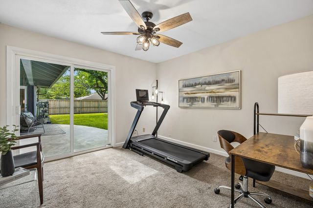 3234 Grantwood Drive, Dallas, TX 75229