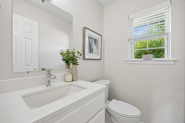 3234 Grantwood Drive, Dallas, TX 75229