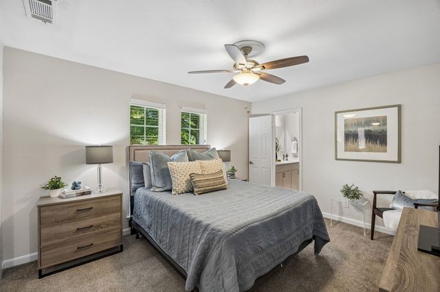 3234 Grantwood Drive, Dallas, TX 75229