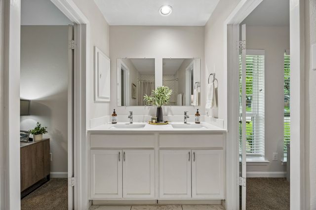 3234 Grantwood Drive, Dallas, TX 75229