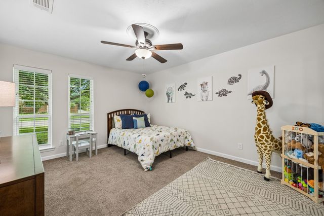 3234 Grantwood Drive, Dallas, TX 75229