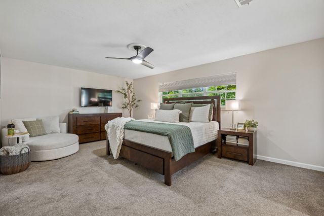 3234 Grantwood Drive, Dallas, TX 75229